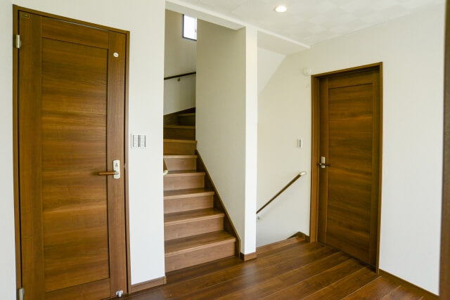 家具　吊り上げ　業者